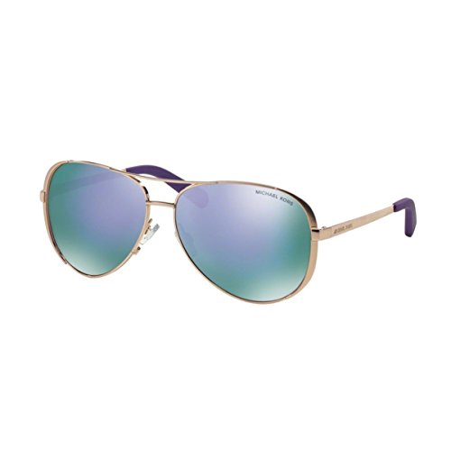 chelsea michael kors sunglasses